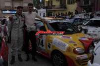 38 Rally di Pico 2016 - _MG_0376